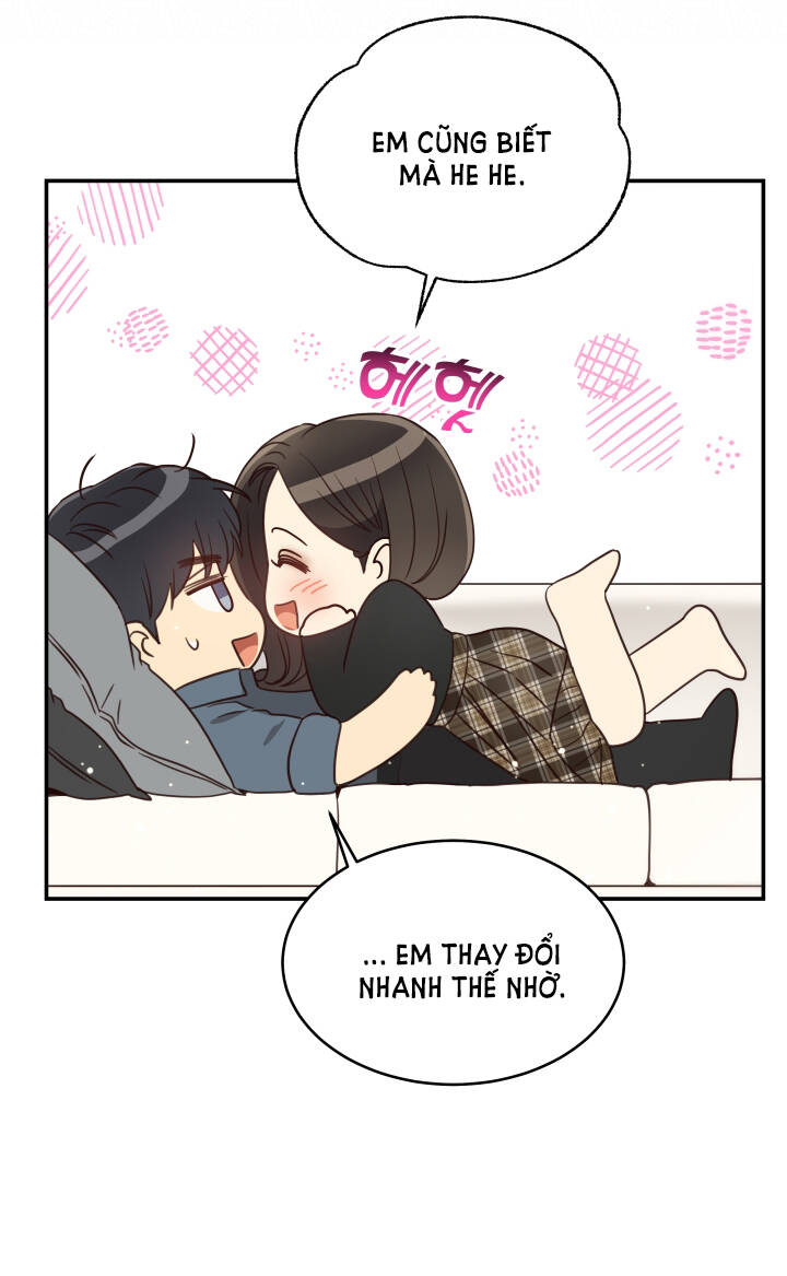 Ánh Sao Ban Mai Chương 71.2 Ảnh 8