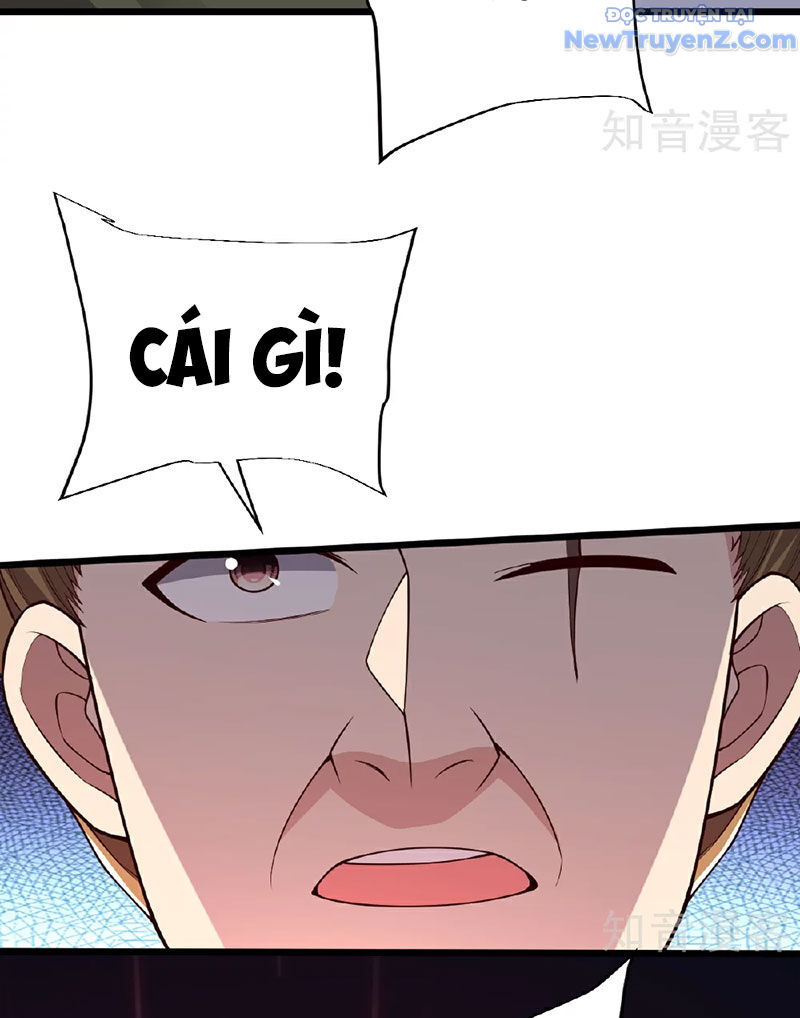 Chí Tôn Hoàn Mỹ Chương 84 Ảnh 20