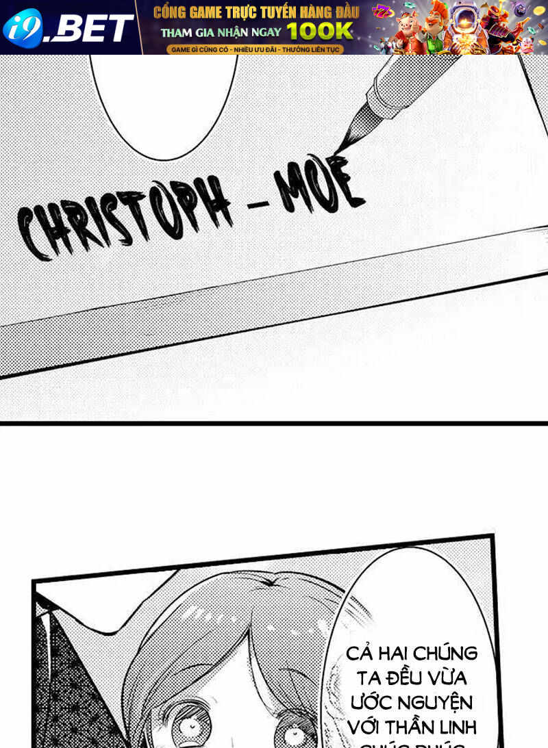 Sai Rồi, Sếp Tây Nhà Tôi Không Phải Là Quý Ông Đâu! Chương 98 Ảnh 12