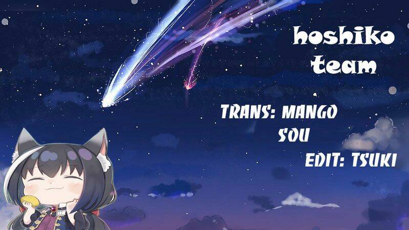Shijou Saikyou No Daimaou, Murabito A Ni Tensei Suru Chương 5 Ảnh 2