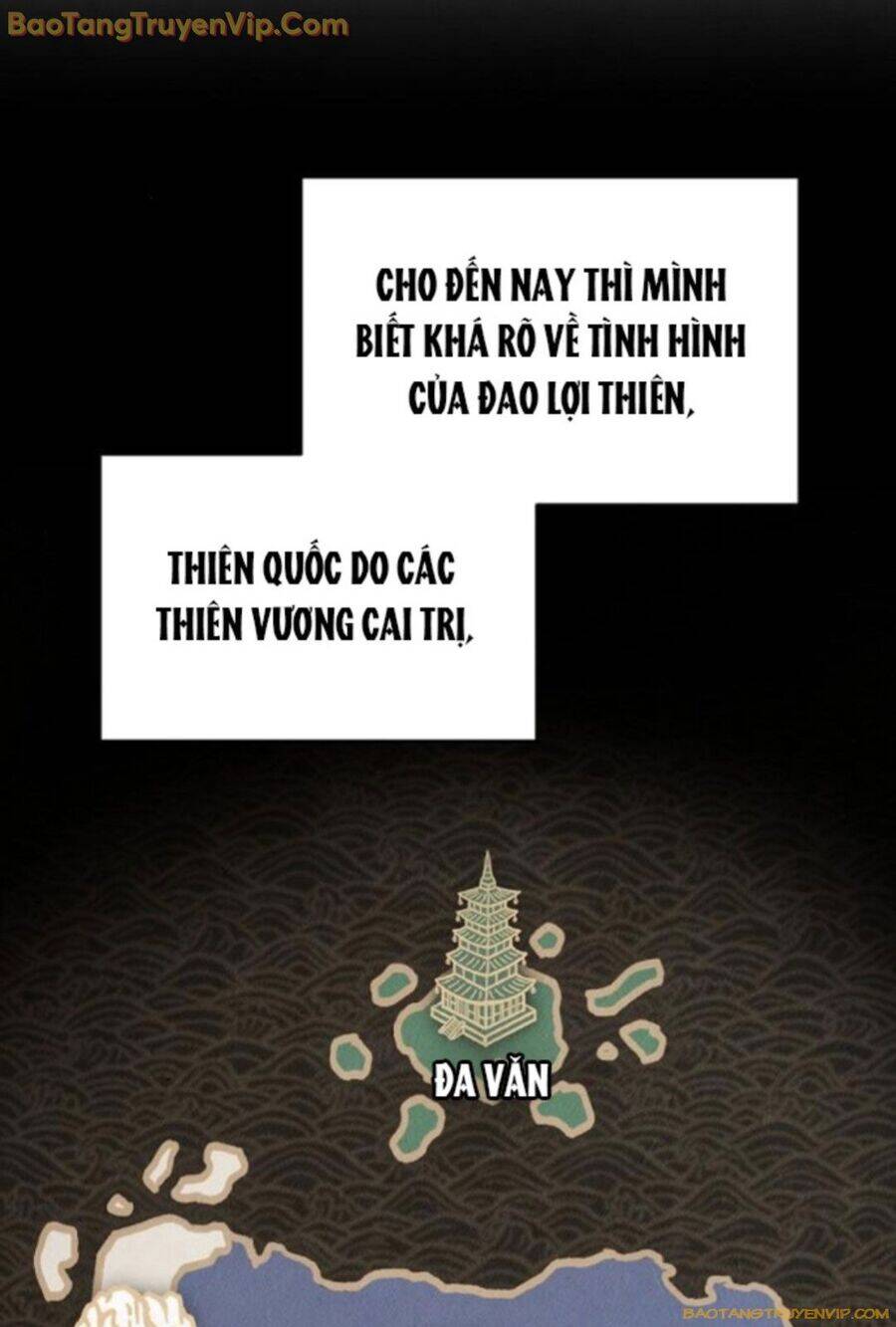 Xuyên Không Vào Con Game Rác Rưởi Của Tôi Chương 15 Ảnh 86