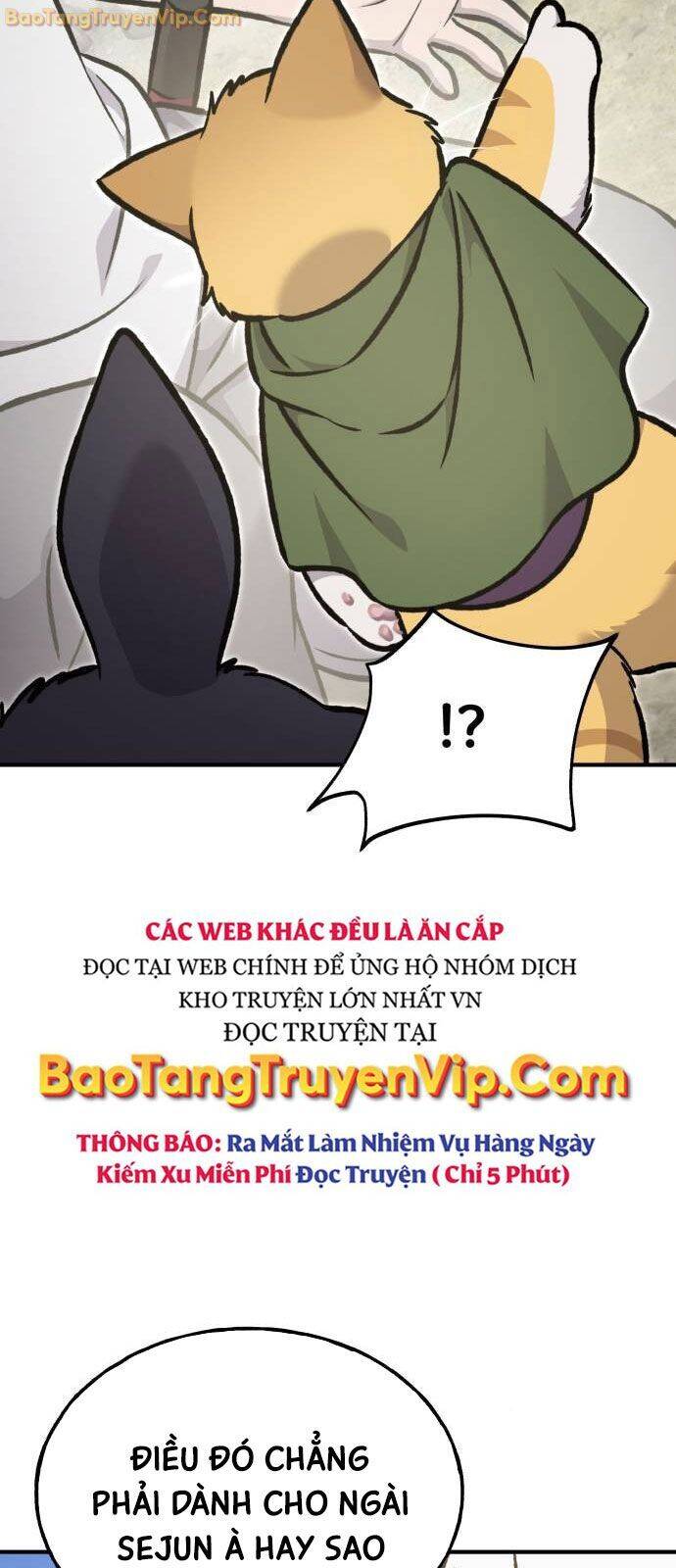 Làm Nông Dân Trong Tòa Tháp Thử Thách Chương 90 Ảnh 17