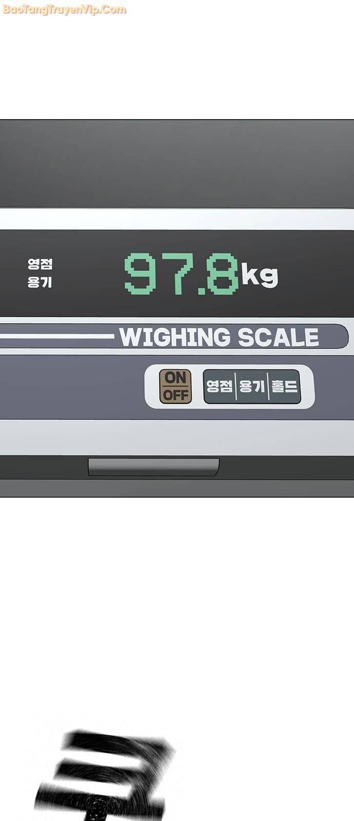 Nhiệm Vụ Đời Thật Chương 146 Ảnh 59