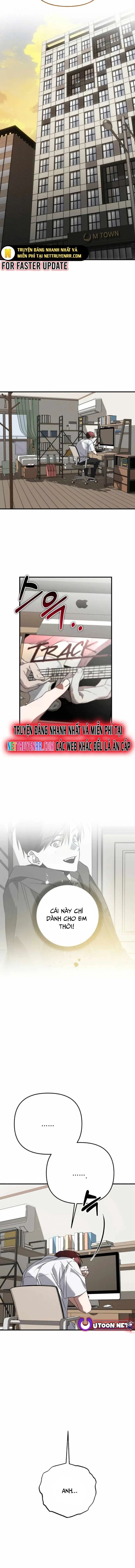 Sounds Like Chương 12 Ảnh 3