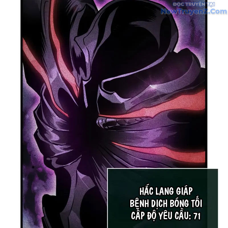 Ánh Sáng Arad Chương 50 Ảnh 13