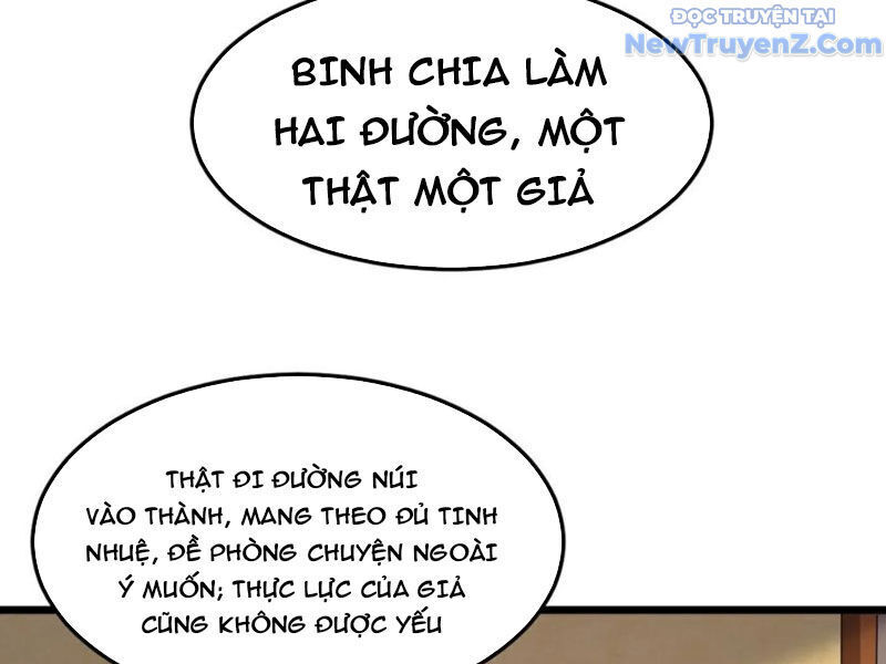 Chí Tôn Hoàn Mỹ Chương 81 Ảnh 26