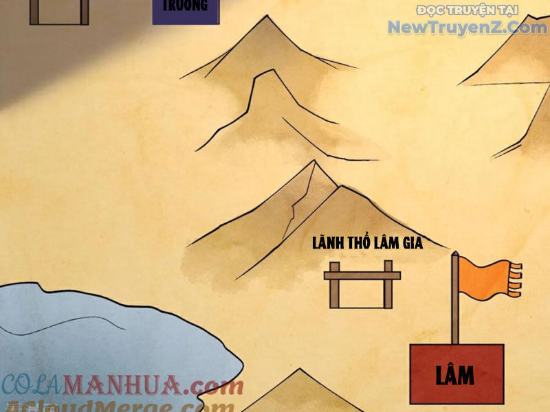 Chí Tôn Hoàn Mỹ Chương 81 Ảnh 21