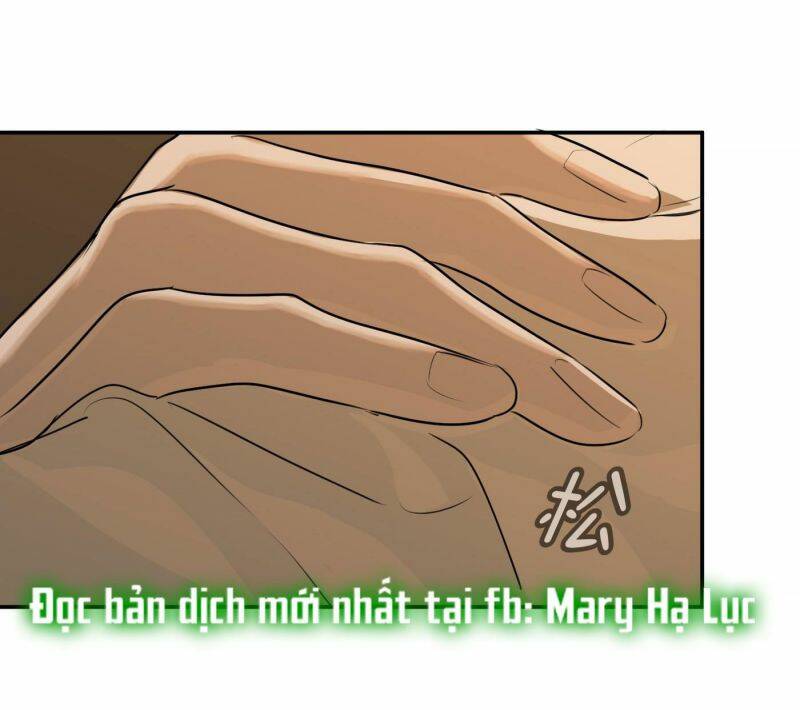 Ác Ma May Mắn Chương 50 Ảnh 23