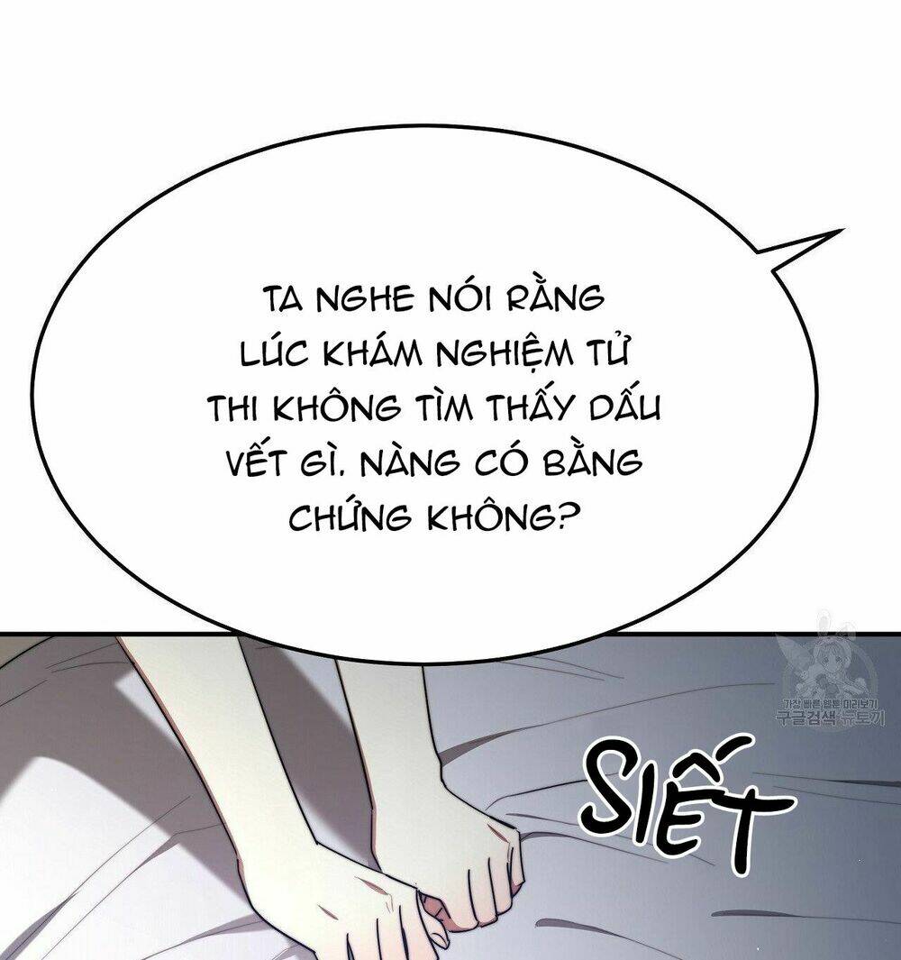 Cuộc Sống Hôn Nhân Ba Người Chương 52 Ảnh 79