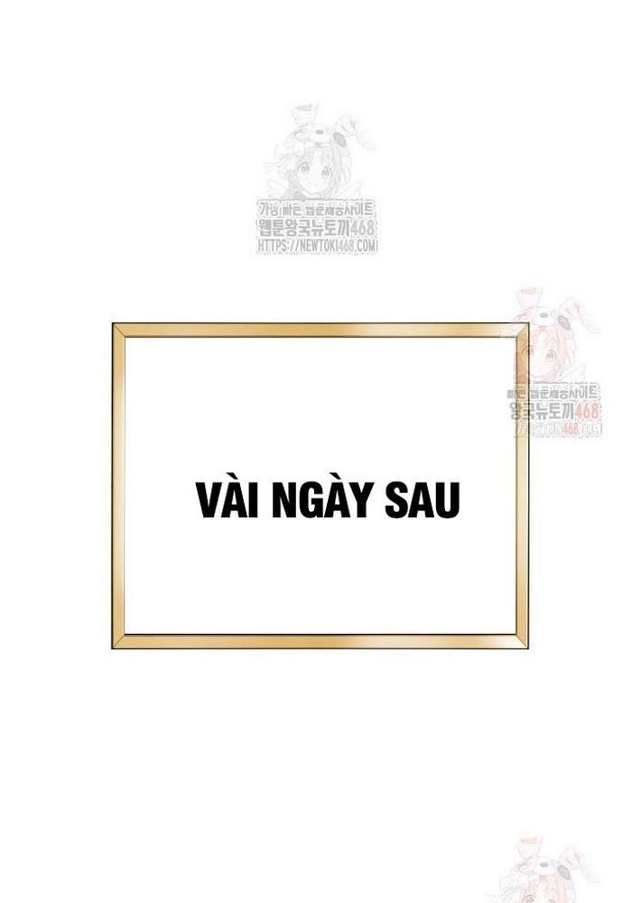 Sư Tôn Của Ta Luôn Dõi Theo Chương 42 Ảnh 136