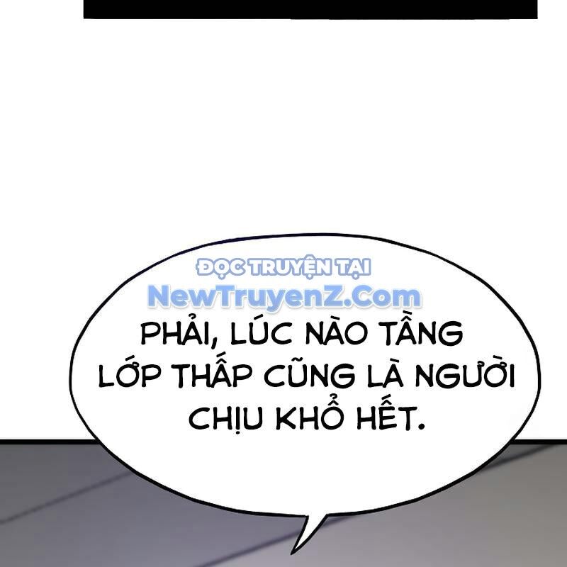 Hồi Quy Giả Chương 129 Ảnh 160