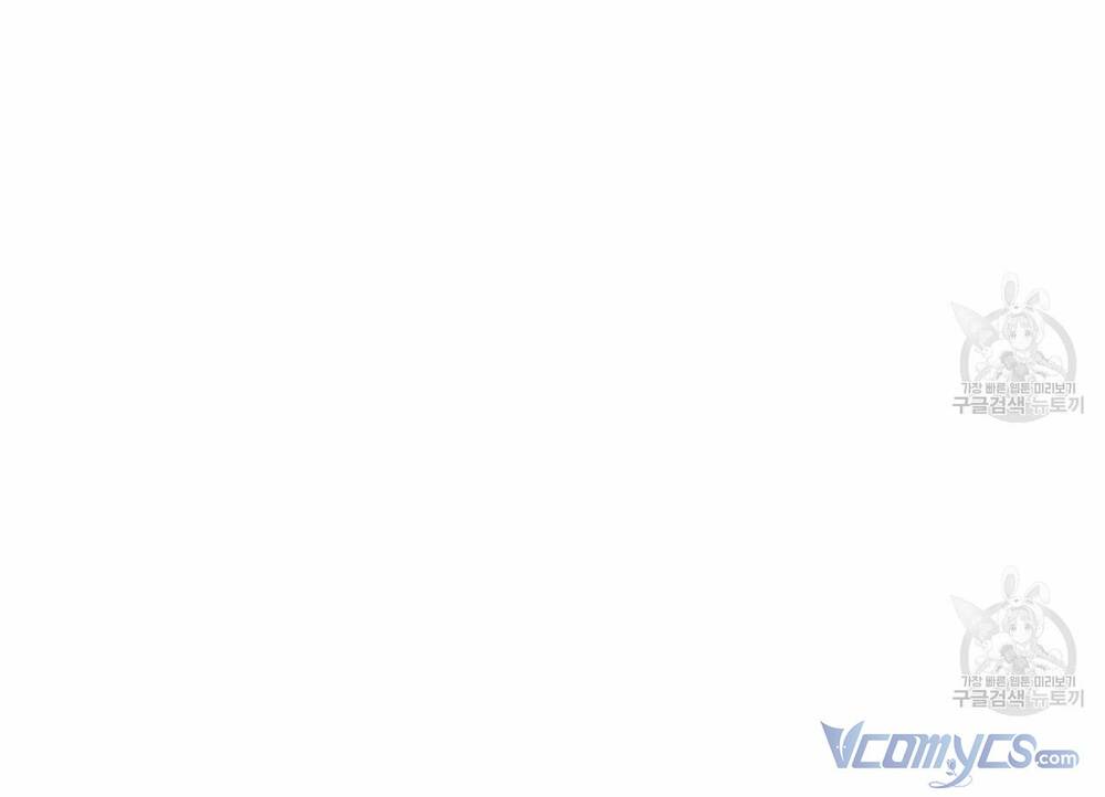 Cuộc Sống Hôn Nhân Ba Người Chương 65 Ảnh 63