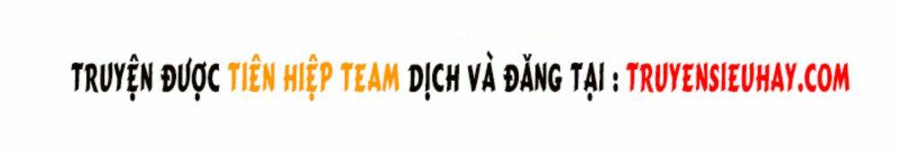 Chân Tri Quyển Đạo Chương 3 Ảnh 4