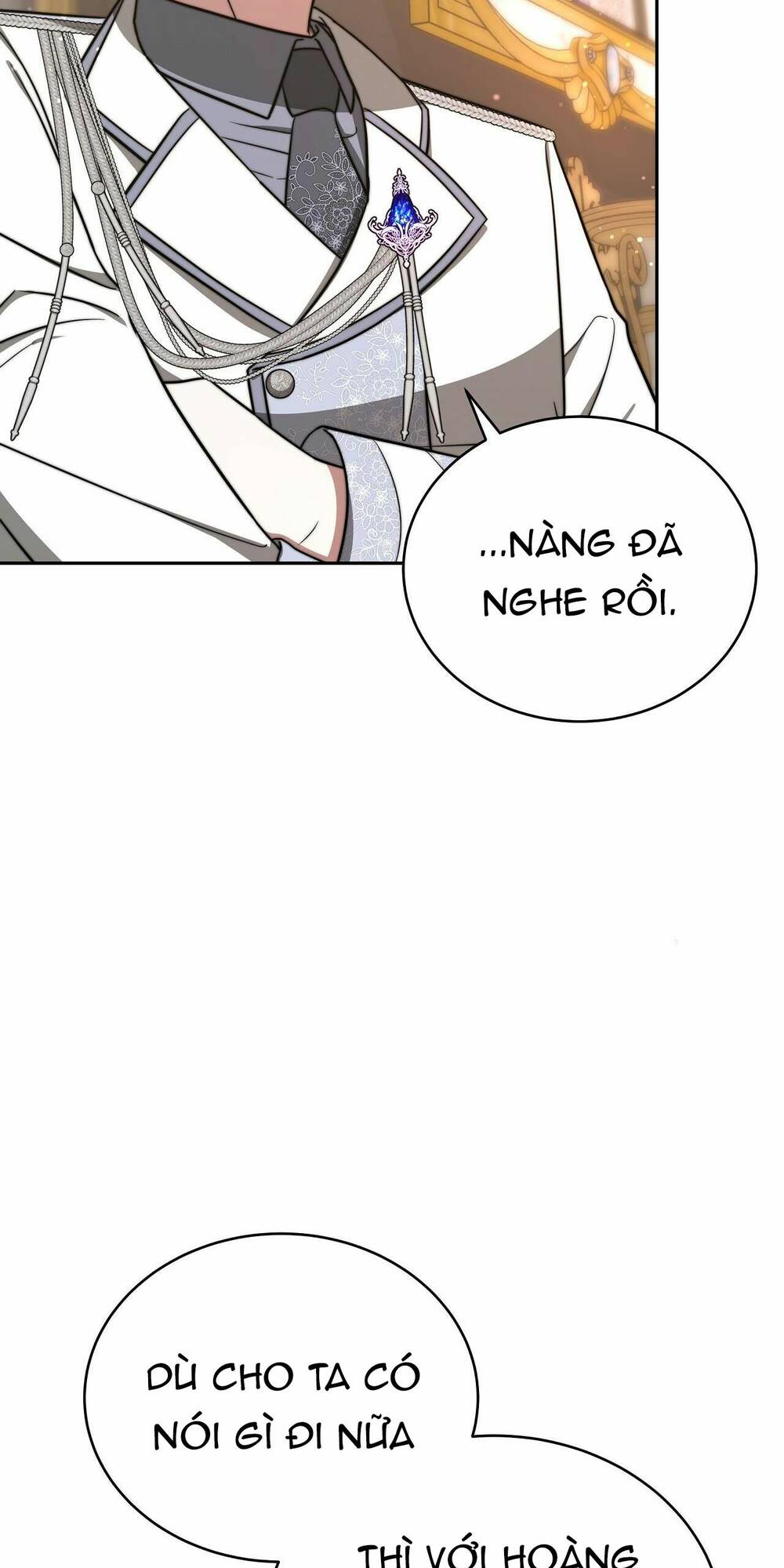 Cuộc Sống Hôn Nhân Ba Người Chương 66 Ảnh 7