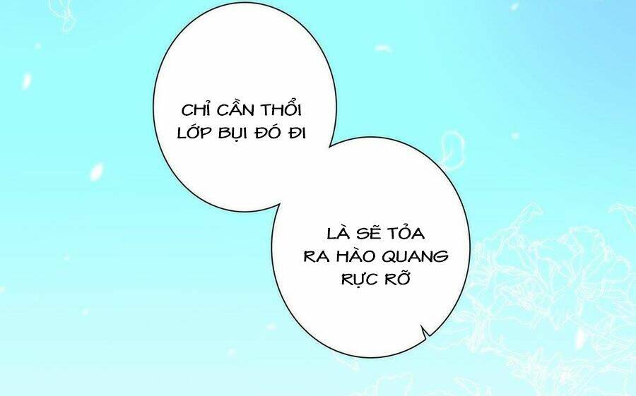 Tổng Tài ! Đừng Trả Hàng Nha ! Chương 61 Ảnh 16