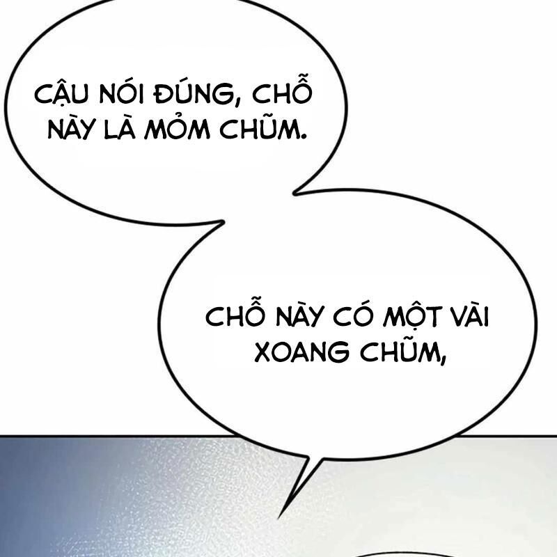 Bác Sĩ Tới Joseon Chương 45 Ảnh 80