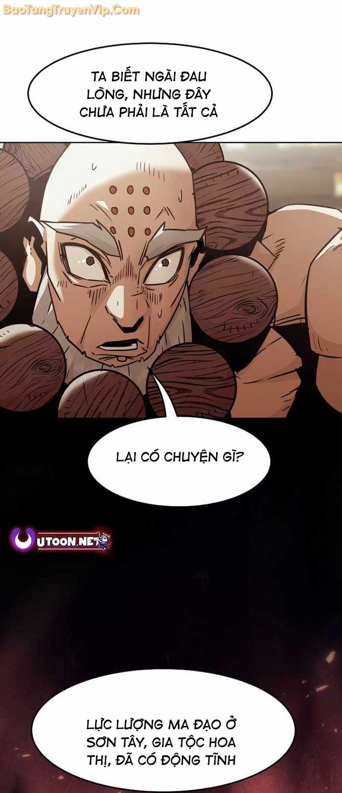 Tiểu Gia Chủ Của Tứ Xuyên Đường Gia Trở Thành Kiếm Thần Chương 72 Ảnh 83
