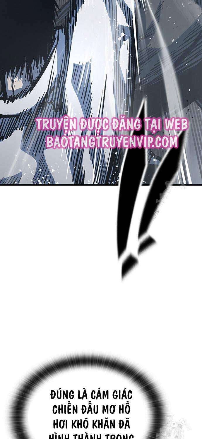 Huyền Thoại Tái Xuất Chương 91 Ảnh 70