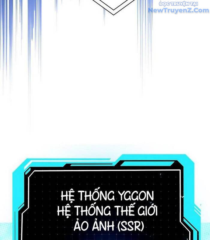 Vua Gacha Trùm Game Thủ Chương 34 Ảnh 161