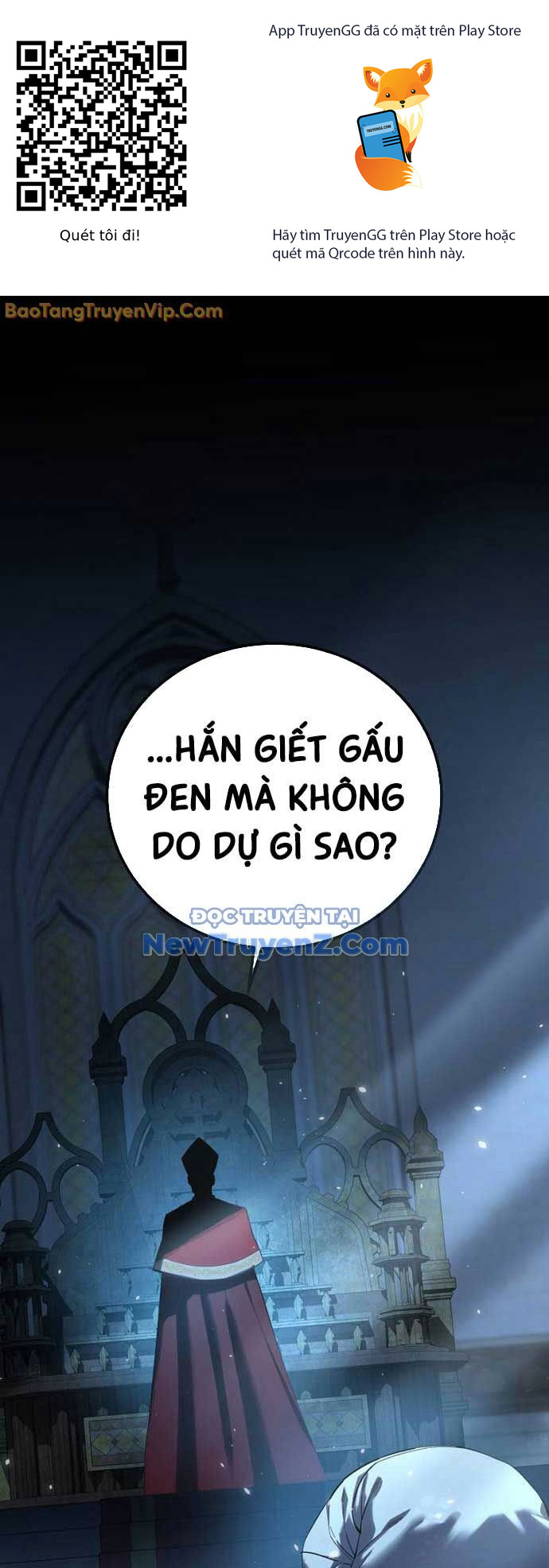Tinh Tú Kiếm Sĩ Chương 91 Ảnh 2