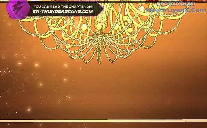 Vua Gacha Trùm Game Thủ Chương 35 Ảnh 161