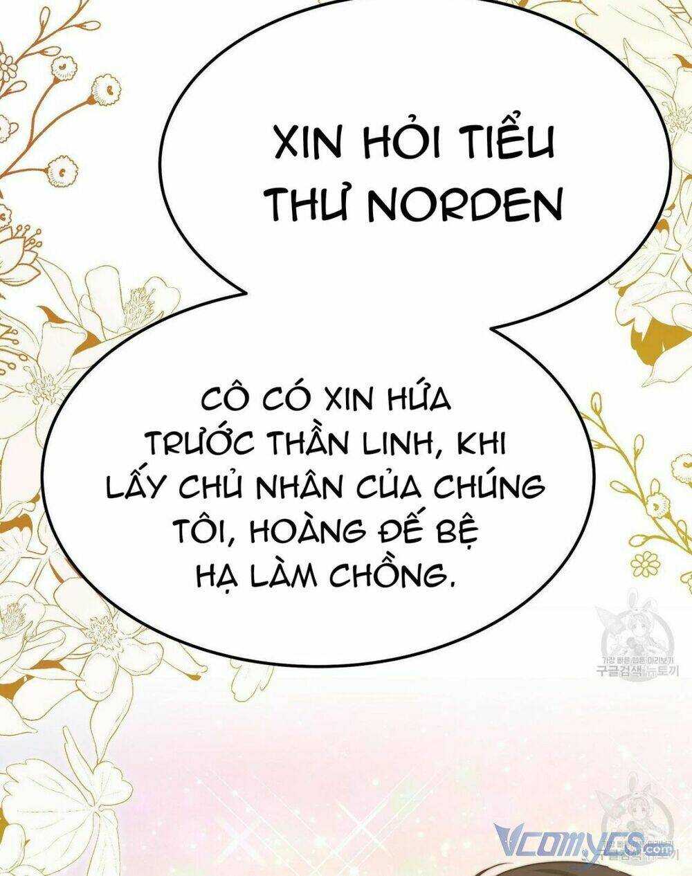 Cuộc Sống Hôn Nhân Ba Người Chương 51 Ảnh 121