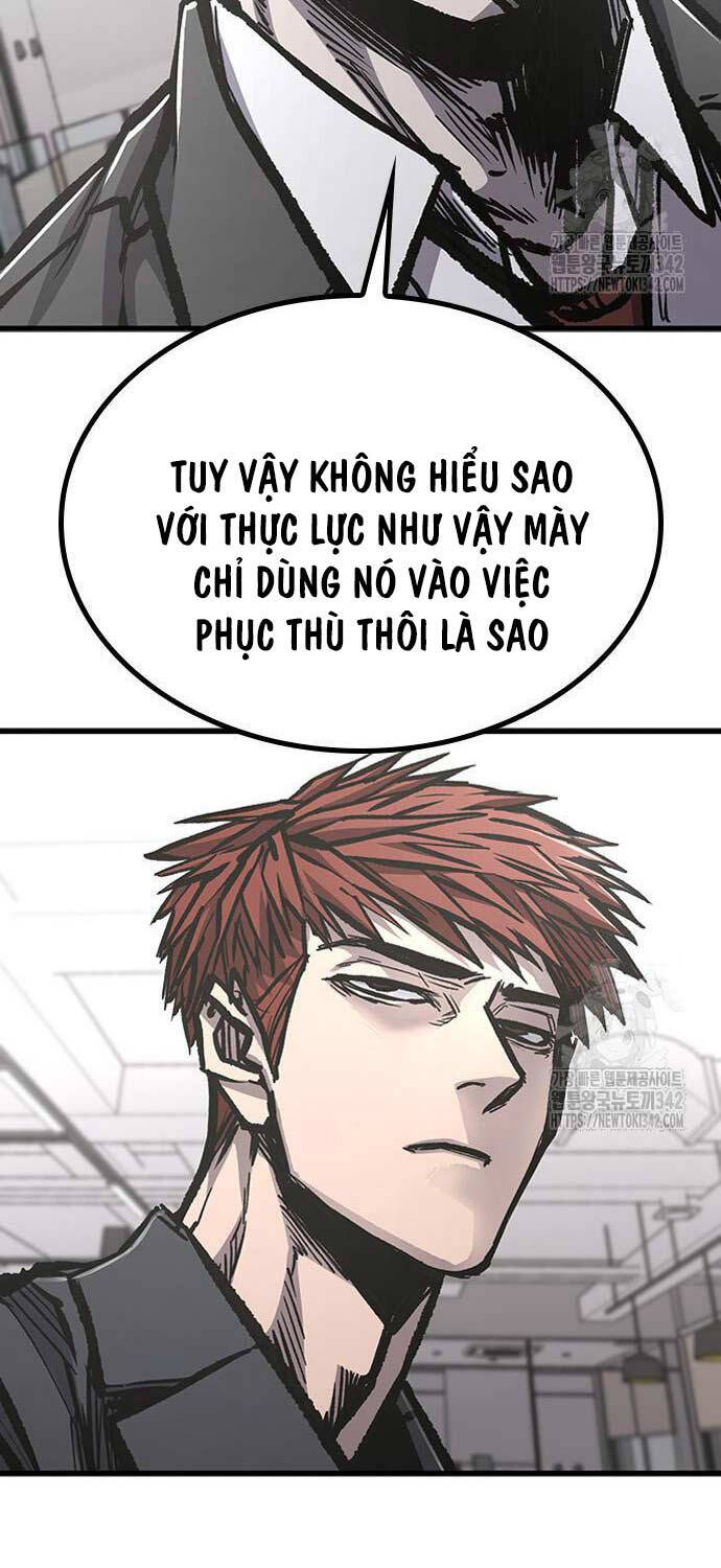 Huyền Thoại Tái Xuất Chương 91 Ảnh 21