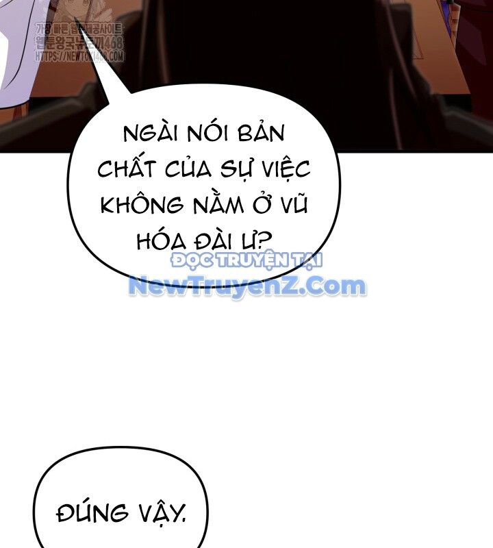 Nhà Nghỉ Thiên Ma Chương 55 Ảnh 111