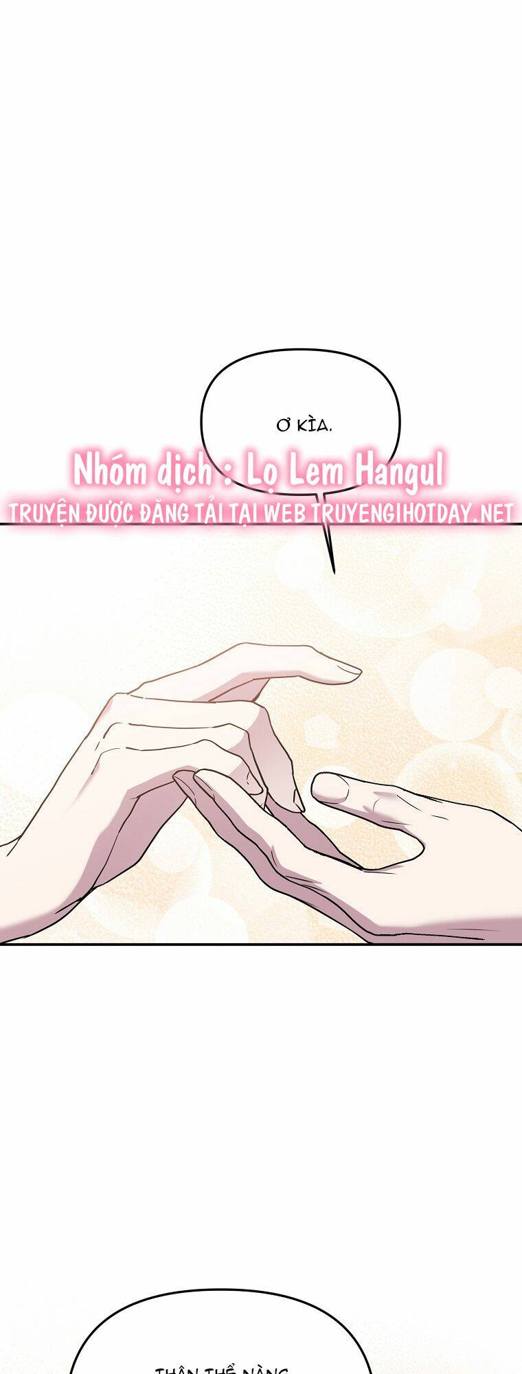 Nàng Công Nương Roselia Chương 45.1 Ảnh 26