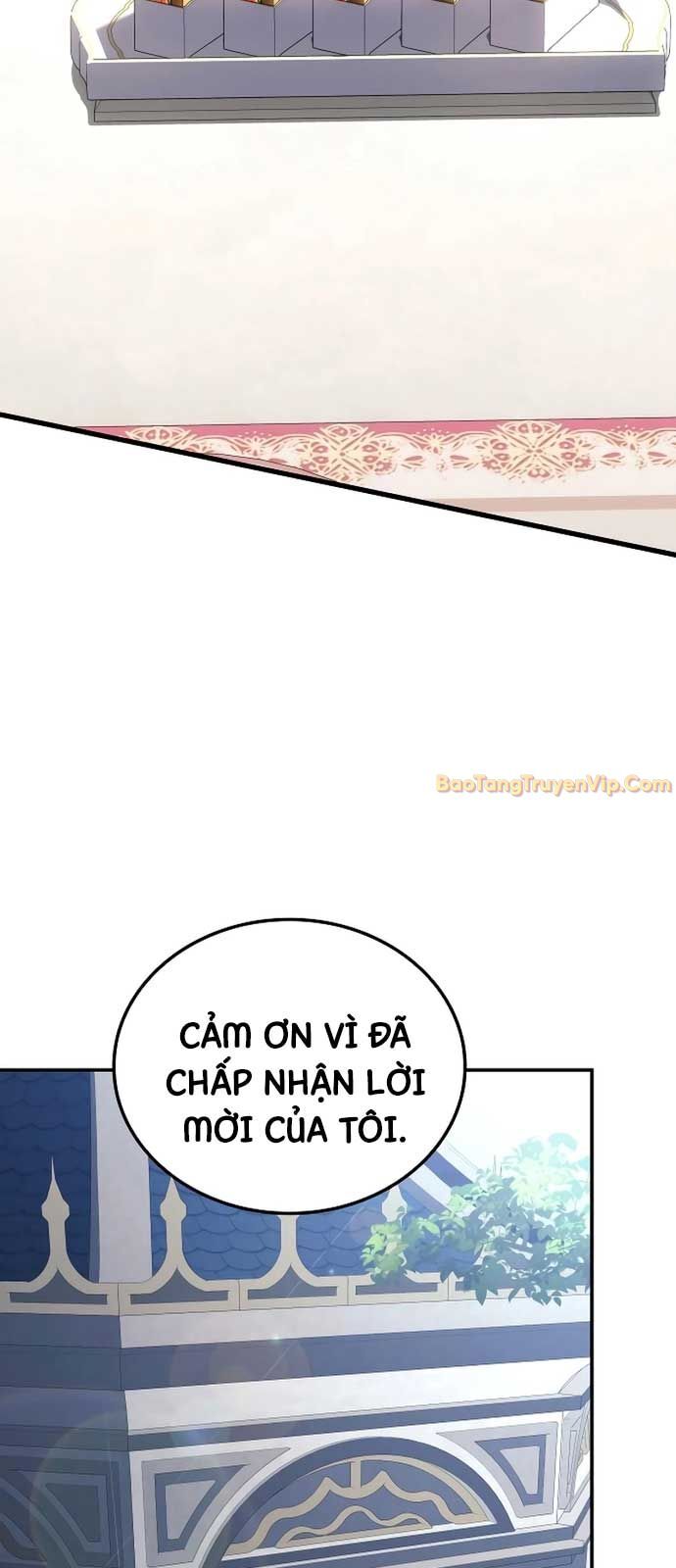 Băng Vương Chương 24 Ảnh 28