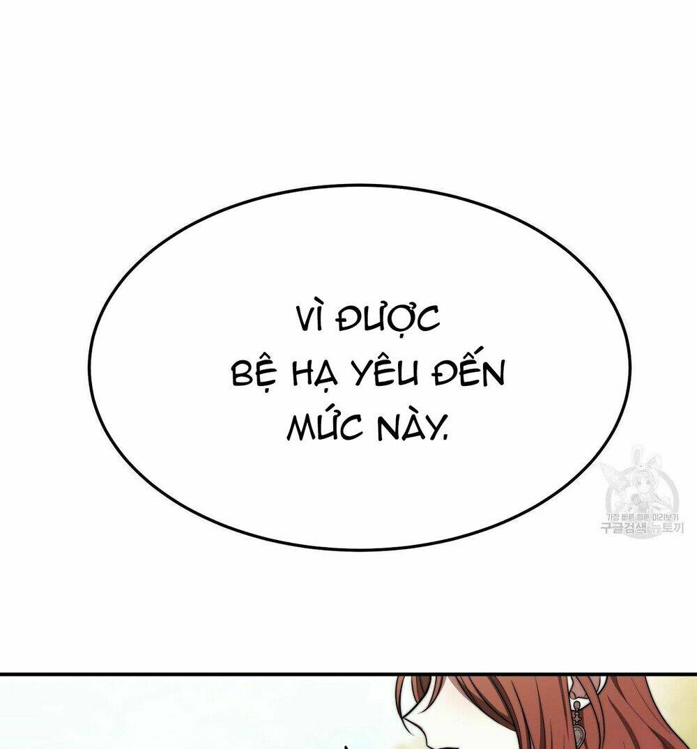 Cuộc Sống Hôn Nhân Ba Người Chương 52 Ảnh 106