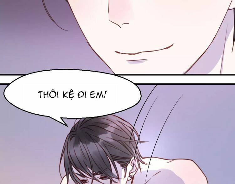 Lượm Được 1 Tiểu Hồ Ly Chương 77 Ảnh 43