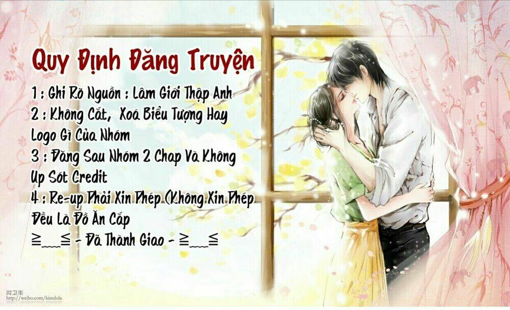 Hoán Đổi Linh Hồn : Hiệu Thảo Cũng Phải Yêu Ta Chương 3 Ảnh 2
