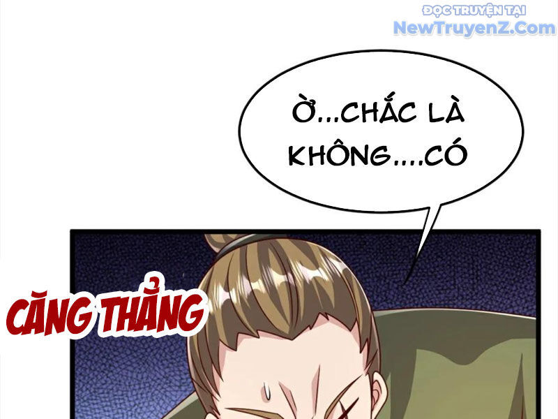 Chí Tôn Hoàn Mỹ Chương 82 Ảnh 47