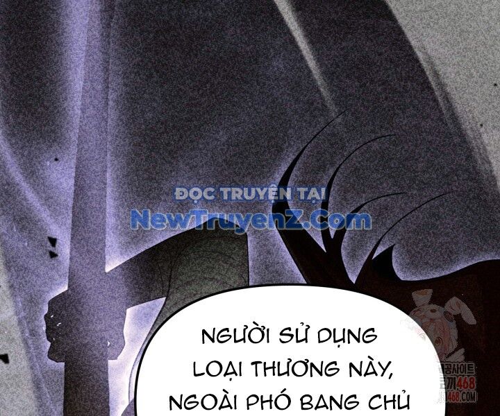 Nhà Nghỉ Thiên Ma Chương 55 Ảnh 117