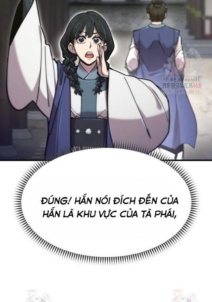 Sư Tôn Của Ta Luôn Dõi Theo Chương 42 Ảnh 180