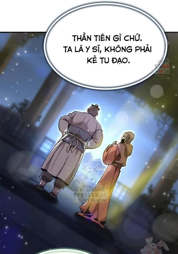 Sư Tôn Của Ta Luôn Dõi Theo Chương 42 Ảnh 56