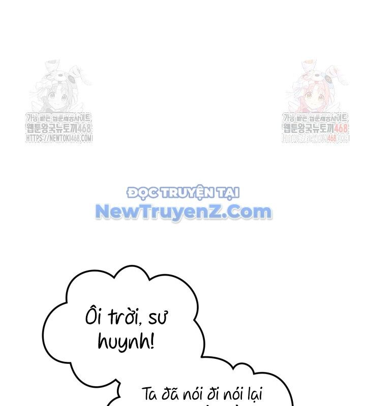 Nhà Nghỉ Thiên Ma Chương 55 Ảnh 25