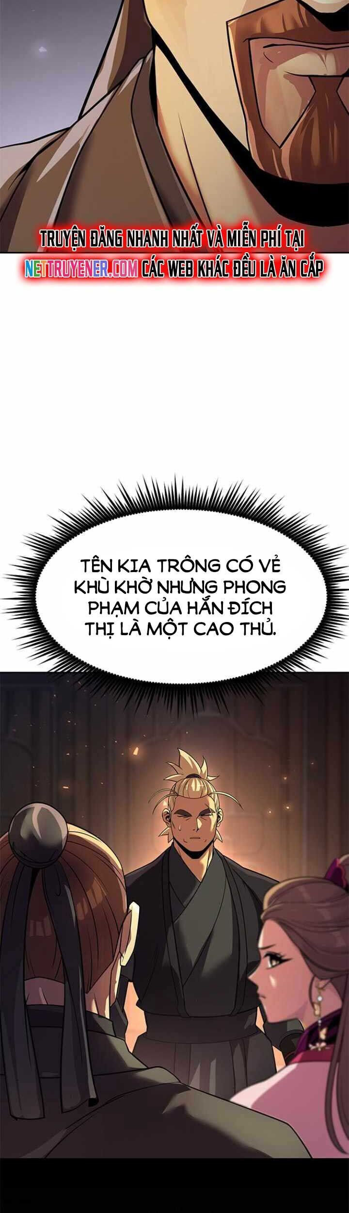 Ma Đạo Chuyển Sinh Ký Chương 116 Ảnh 53