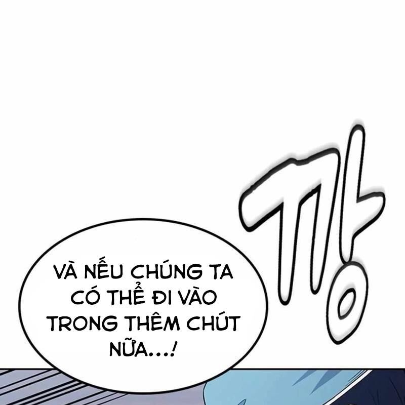 Bác Sĩ Tới Joseon Chương 45 Ảnh 99