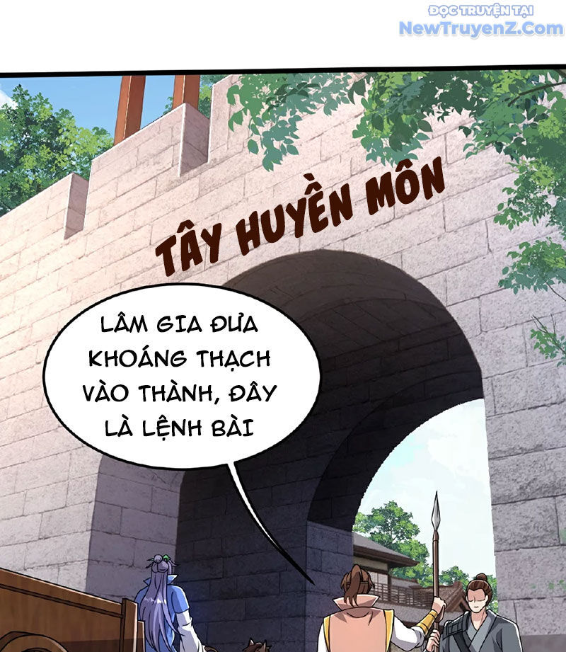Chí Tôn Hoàn Mỹ Chương 85 Ảnh 41