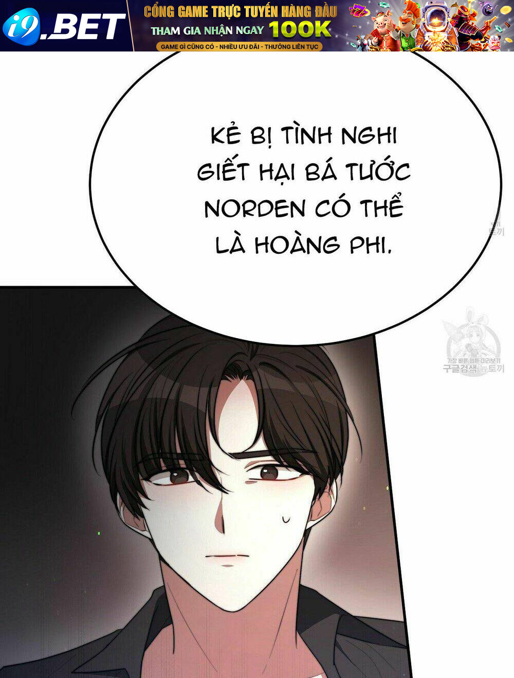 Cuộc Sống Hôn Nhân Ba Người Chương 52 Ảnh 75