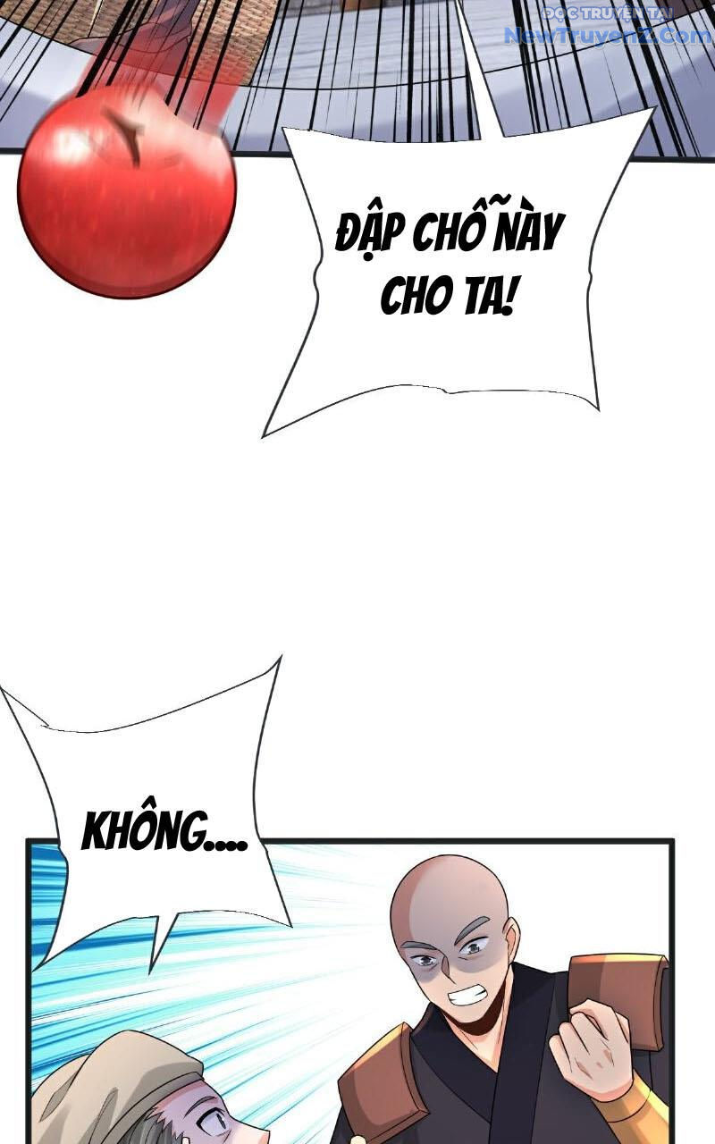 Chí Tôn Hoàn Mỹ Chương 70 Ảnh 11