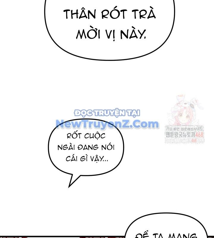 Nhà Nghỉ Thiên Ma Chương 55 Ảnh 91
