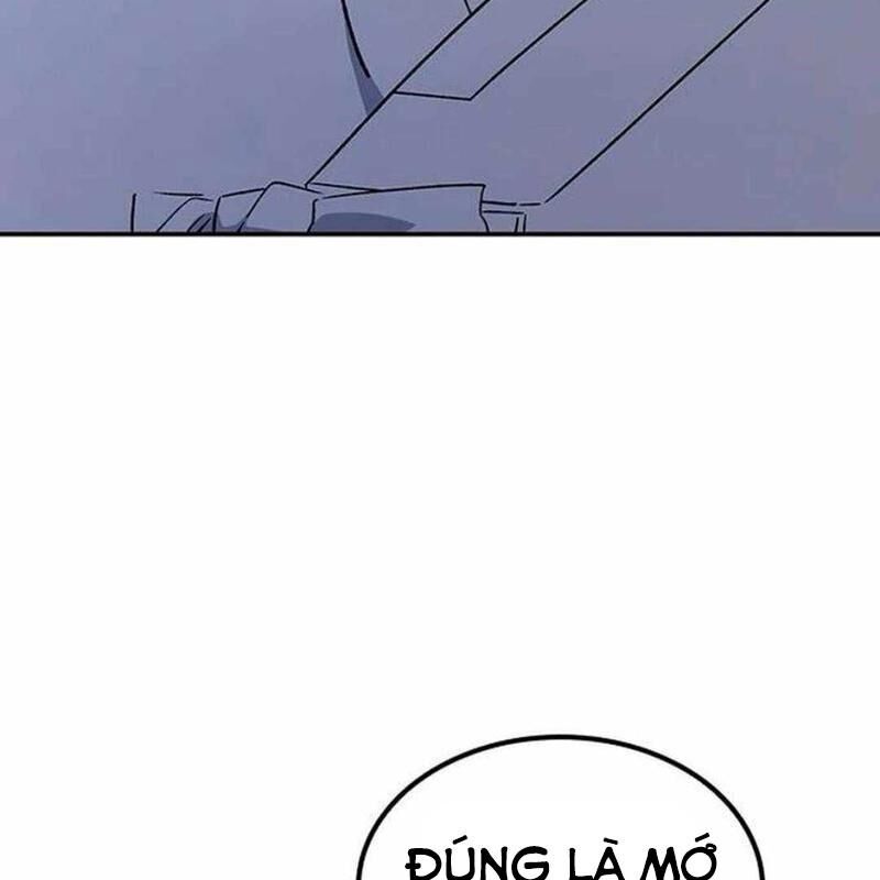Bác Sĩ Tới Joseon Chương 44 Ảnh 148