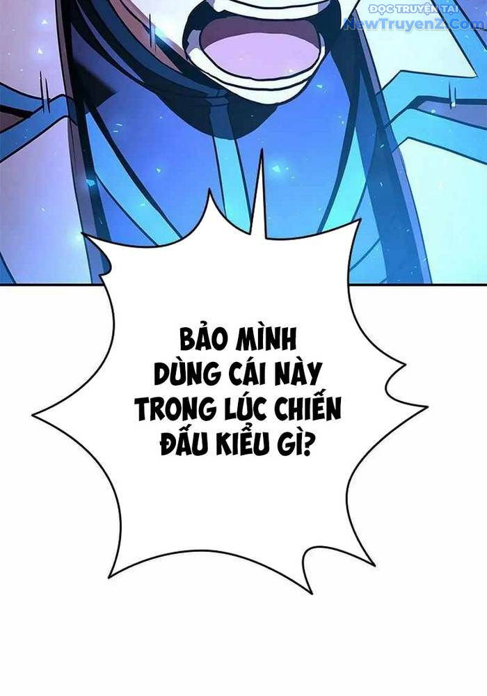 Vua Gacha Trùm Game Thủ Chương 35 Ảnh 67