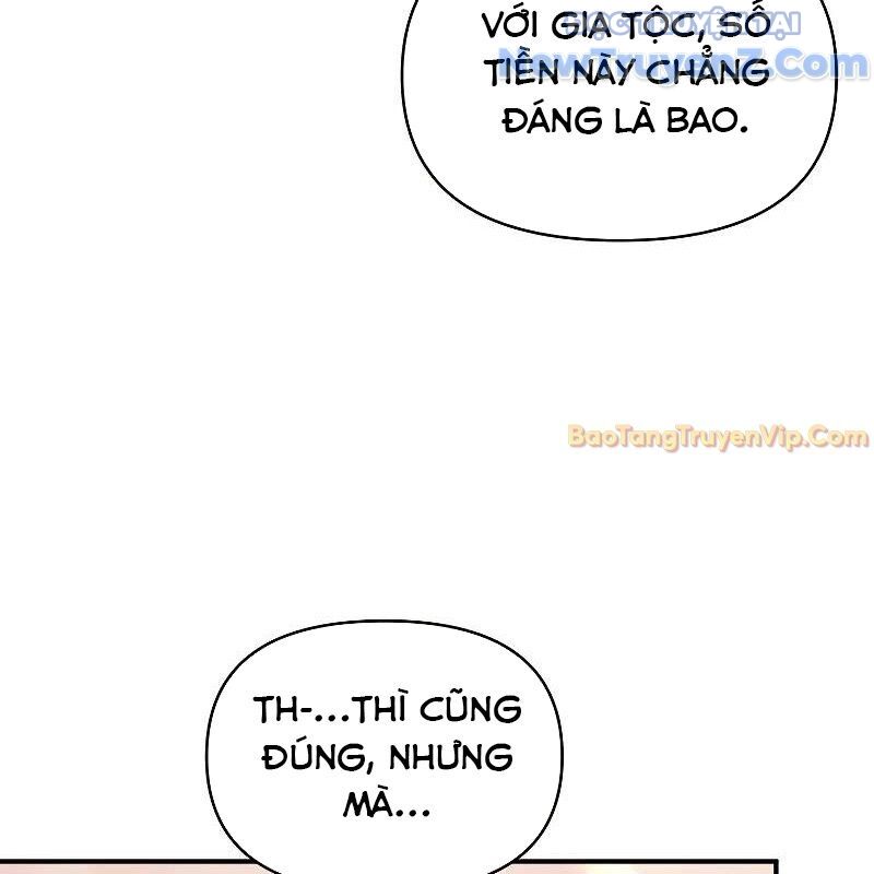 Ta Trở Thành Truyền Nhân Của Võ Thần Chương 19 Ảnh 86