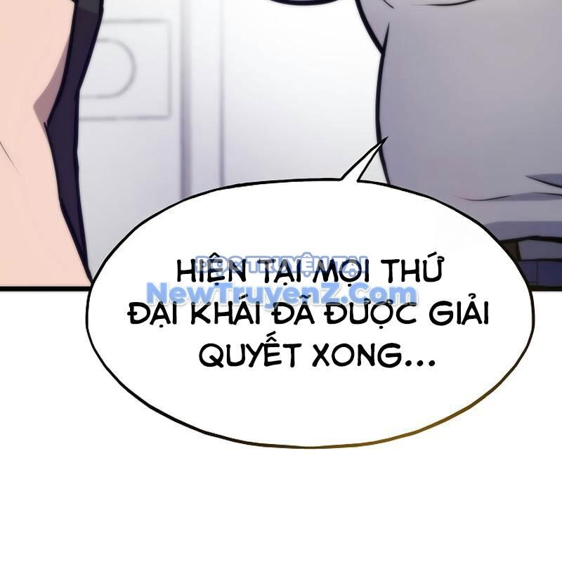 Hồi Quy Giả Chương 129 Ảnh 168