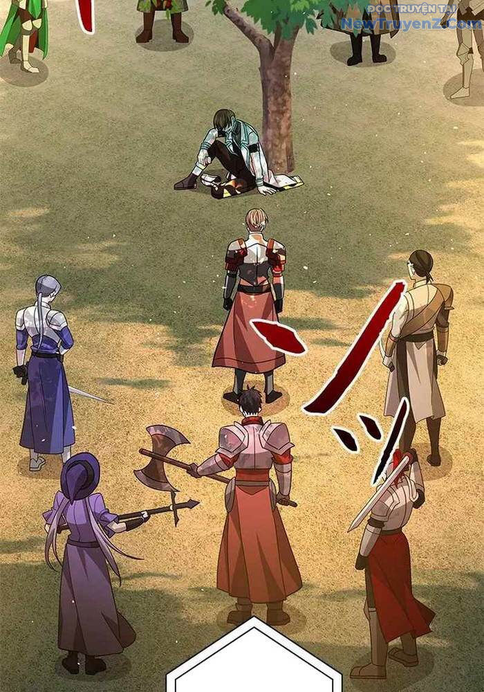 Vua Gacha Trùm Game Thủ Chương 35 Ảnh 112