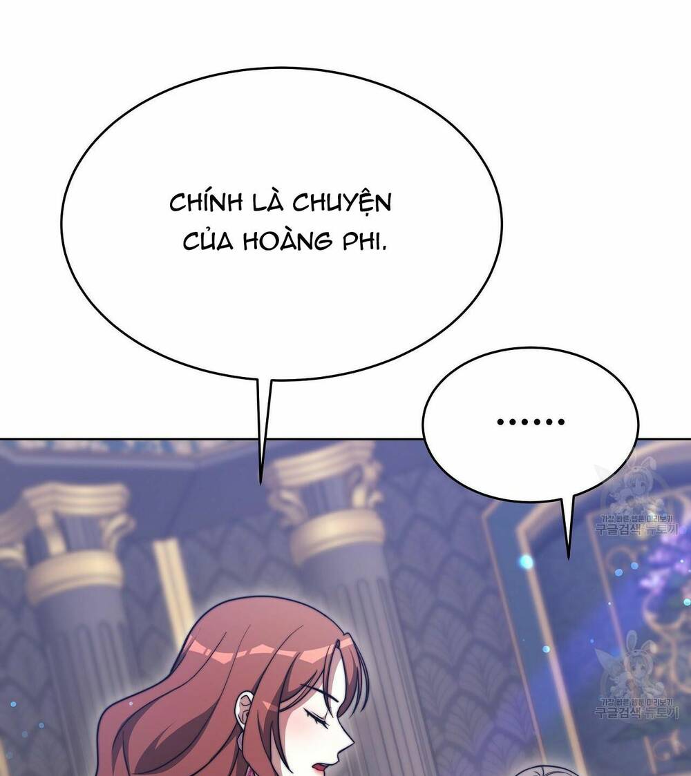 Cuộc Sống Hôn Nhân Ba Người Chương 68 Ảnh 76
